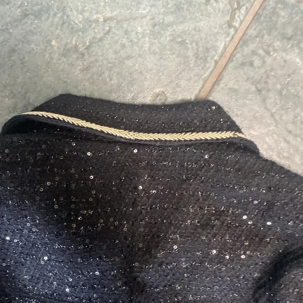 Unbranded nwt laihe